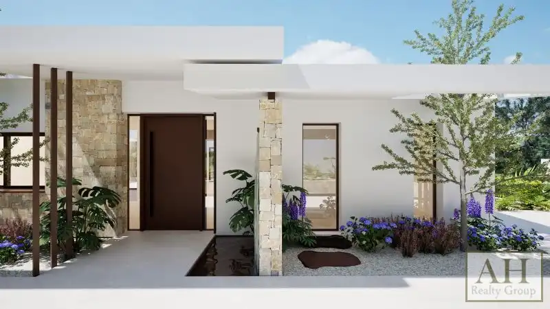 House for sale in Altea la Vella, imagen 16