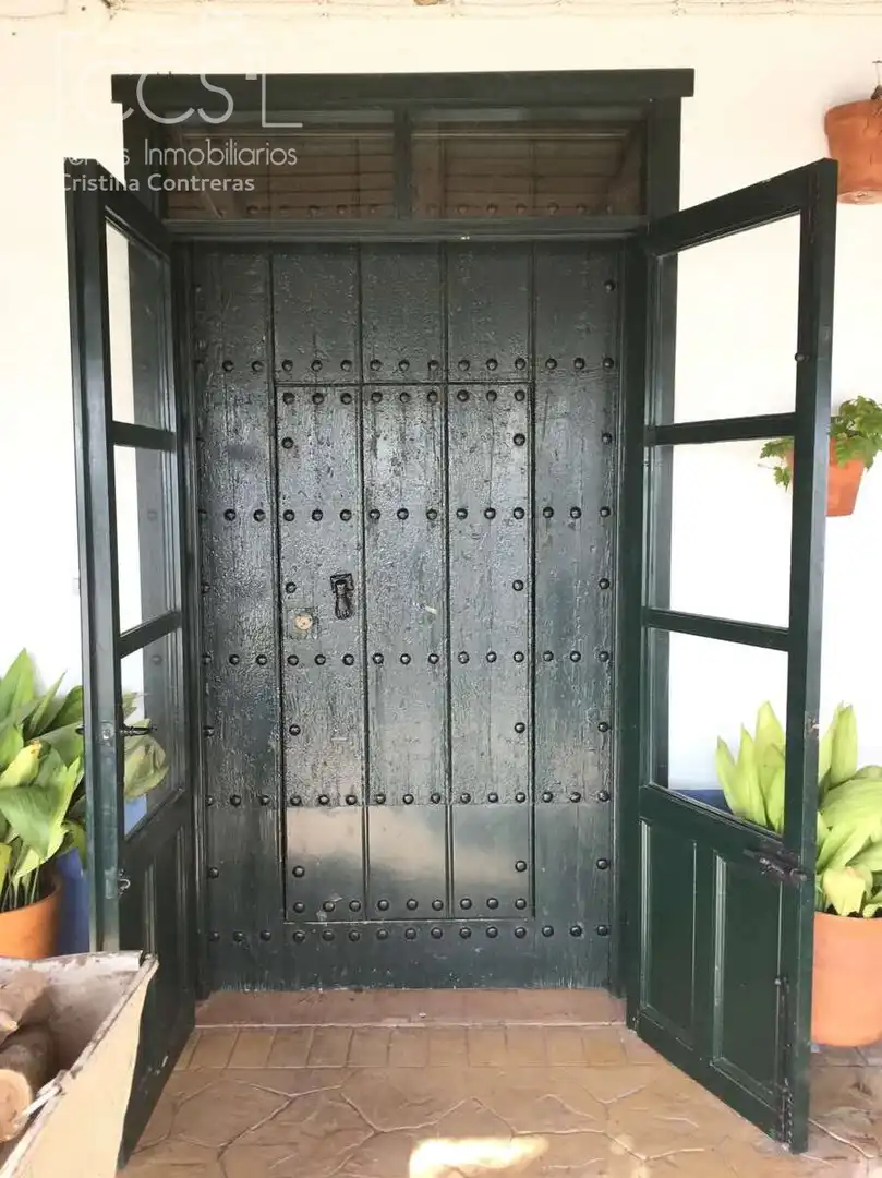 Casa rústica en venda a Almonte ciudad, imagen 22