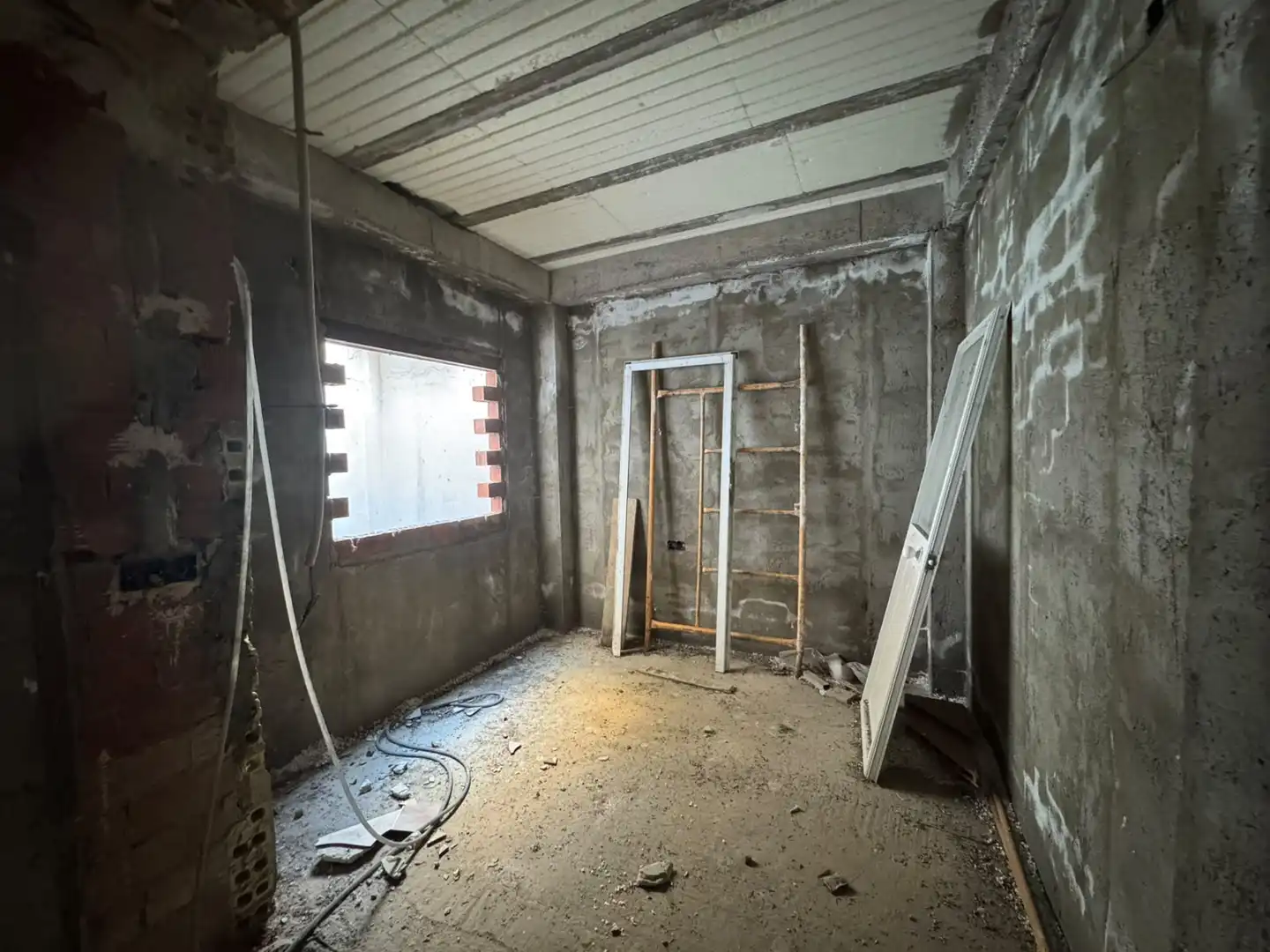 Casa o chalet en venta en Sevilla