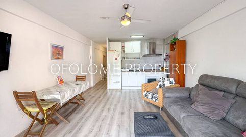 Foto 2 de Piso en venta en Calle Torre Alta, Pla de Maset - Cap de Salou, Salou