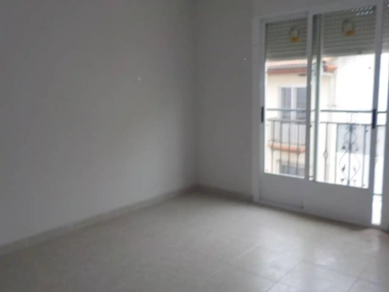 Appartamento in vendita a Calle ZARAGOZA 40, imagen 20