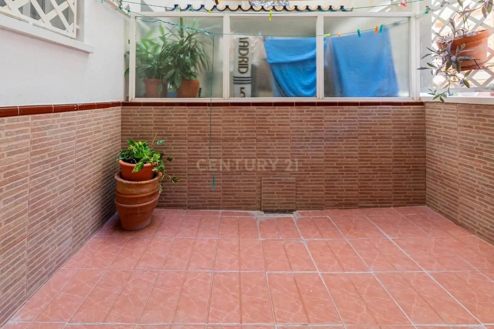 Appartement compact avec ascenseur à vendre à CL URUGUAY 3 ED URUGUAYFUENGIROLA (MÁLAGA) 3, imagen 13