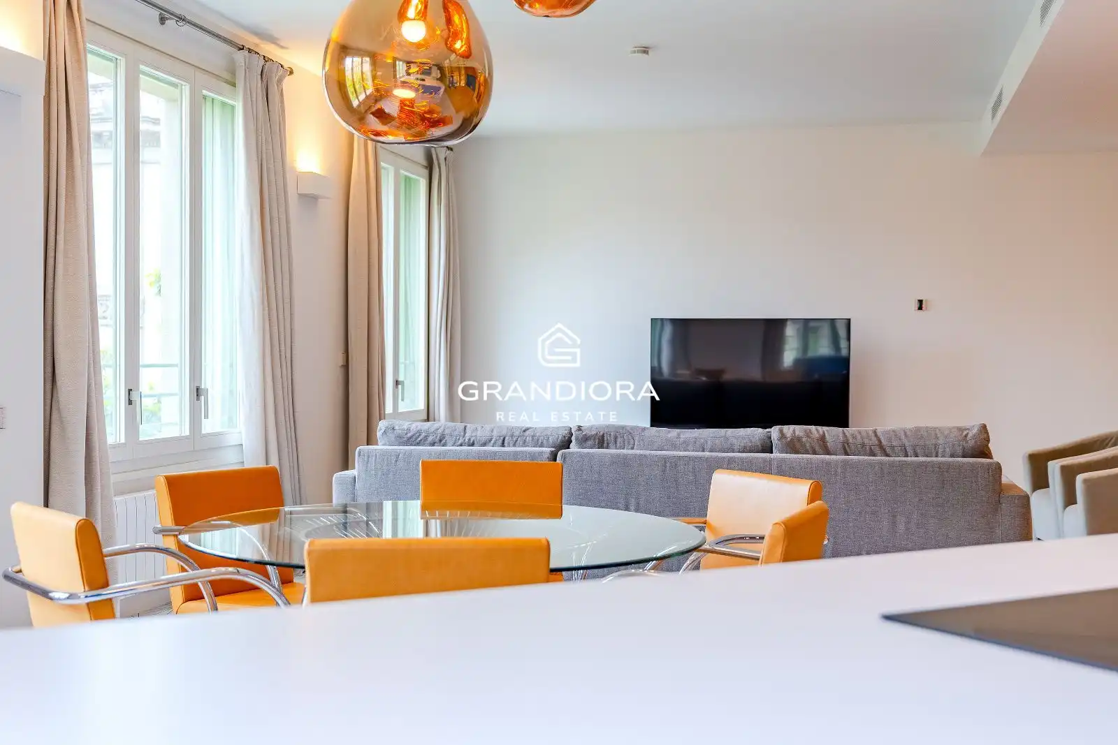 Piso en venta en Calle Ausias Marc, imagen 5