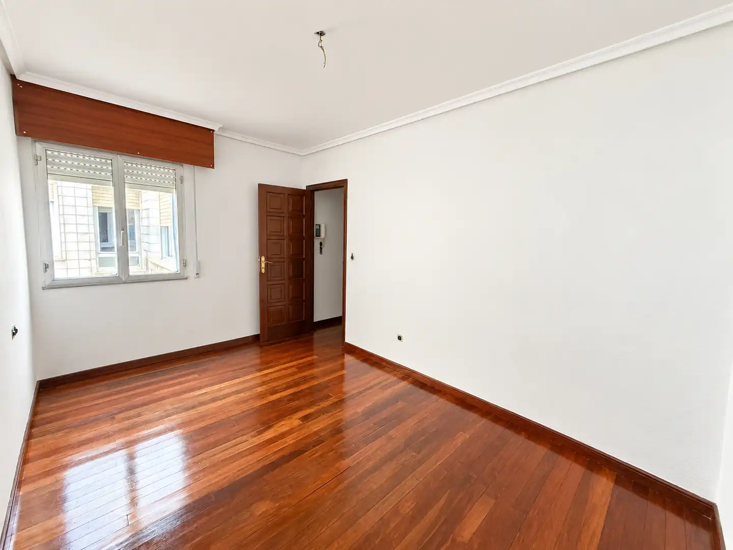 Wohnung mit Aufzug zum Verkauf in Rúa Santa Uxía, imagen 12