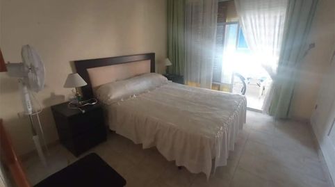 Photo 5 of Flat for rent in Calle Rábida, 4, Punta Umbría, Huelva