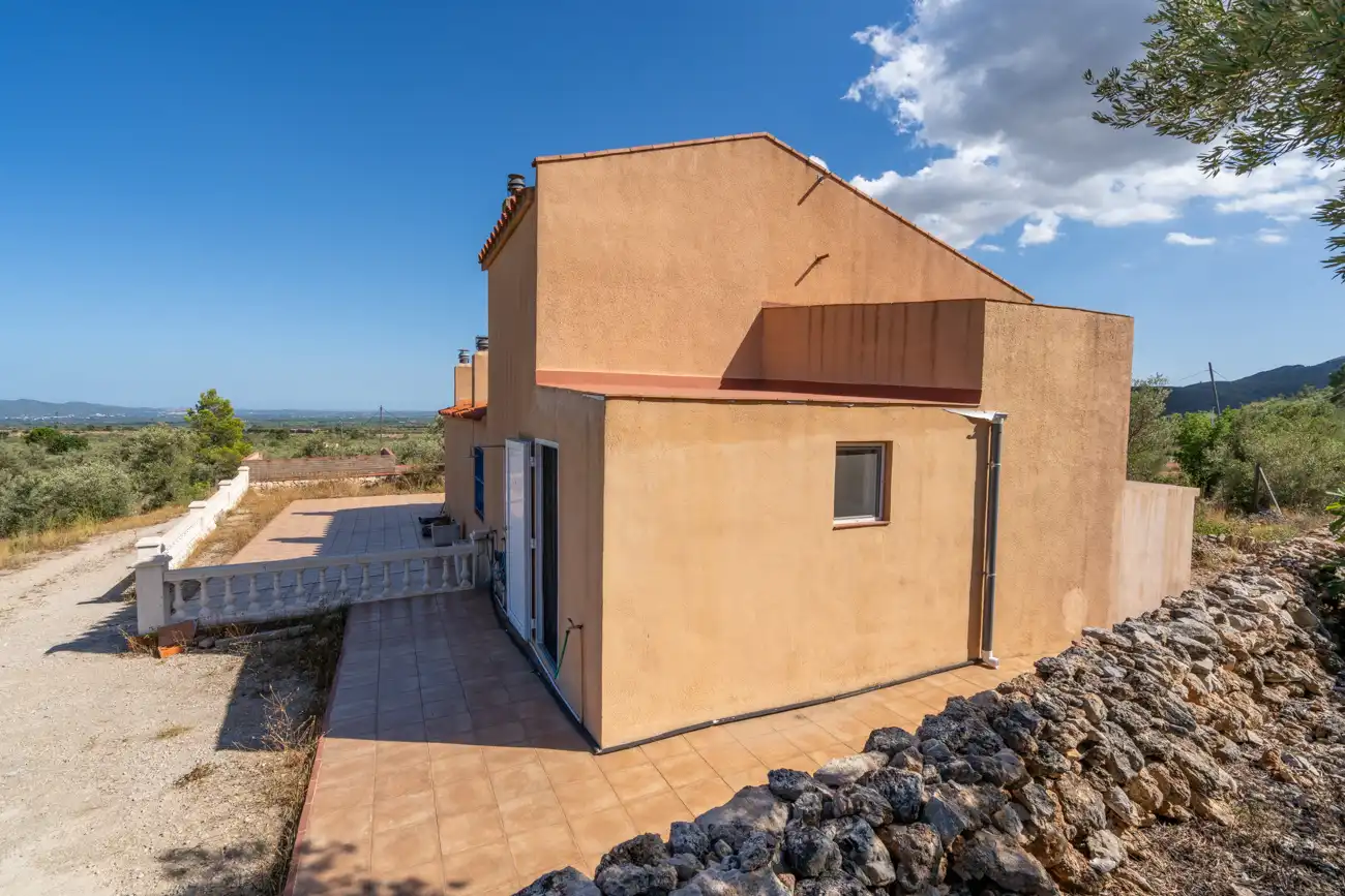 Landhaus zum Verkauf in N/A, imagen 33