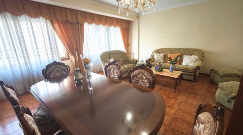 Foto 4 de Piso en venta en Calle Floreal, Cedeira, A Coruña