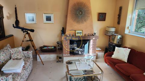 Photo 5 of Country house for sale in Villaquilambre, León