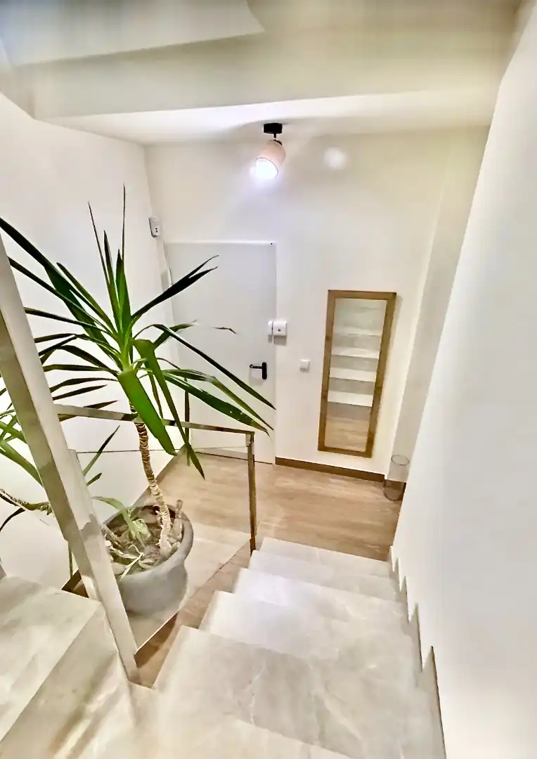 Casa o xalet en venda en Sant Joan d'Alacant amb Aire condicionat, Jardí privat i Terrassa