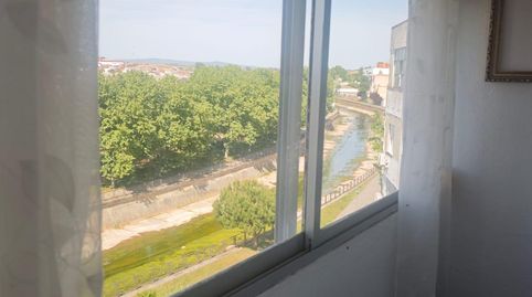 Foto 5 de Piso en venta en Este, Mérida