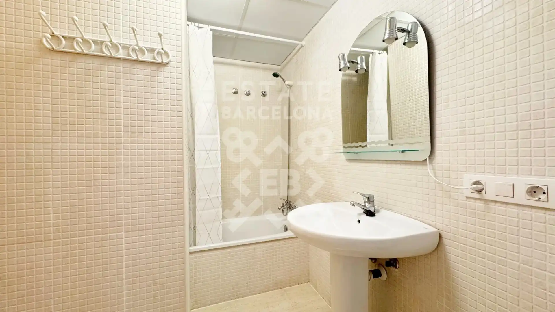 Appartement avec ascenseur à vendre à Carrer Mèxic, imagen 21