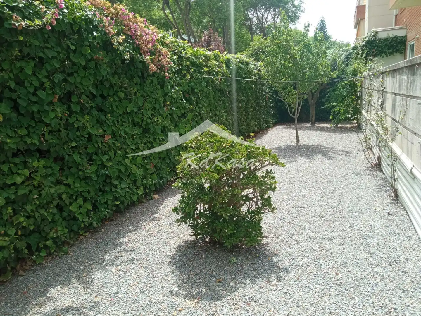 Appartamento con terrazza in vendita a Carrer de l'Ametlla de Mar, imagen 6