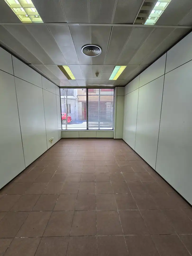 Gewerbefläche zum Verkauf in Carrer de Ricart, imagen 19