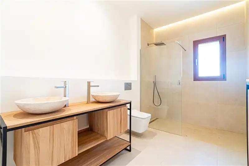 Casa rustica con piscina in vendita a Manacor Centre, imagen 7