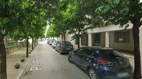 Foto 3 de Piso en venta en Pio XII, Madre de Dios, Jerez de la Frontera