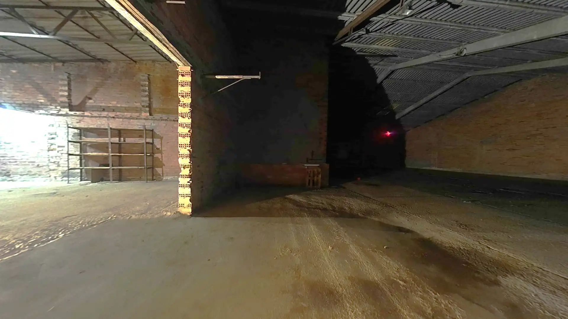 Industrial buildings for sale in Mayor-Zp, Zotes del Páramo