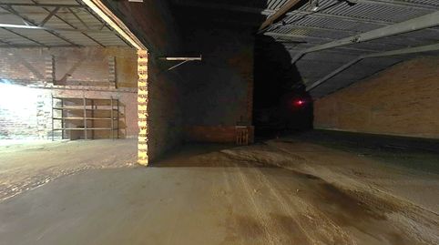 Foto 5 von Fabrikhallen zum Verkauf in Mayor-zp, Zotes del Páramo, León