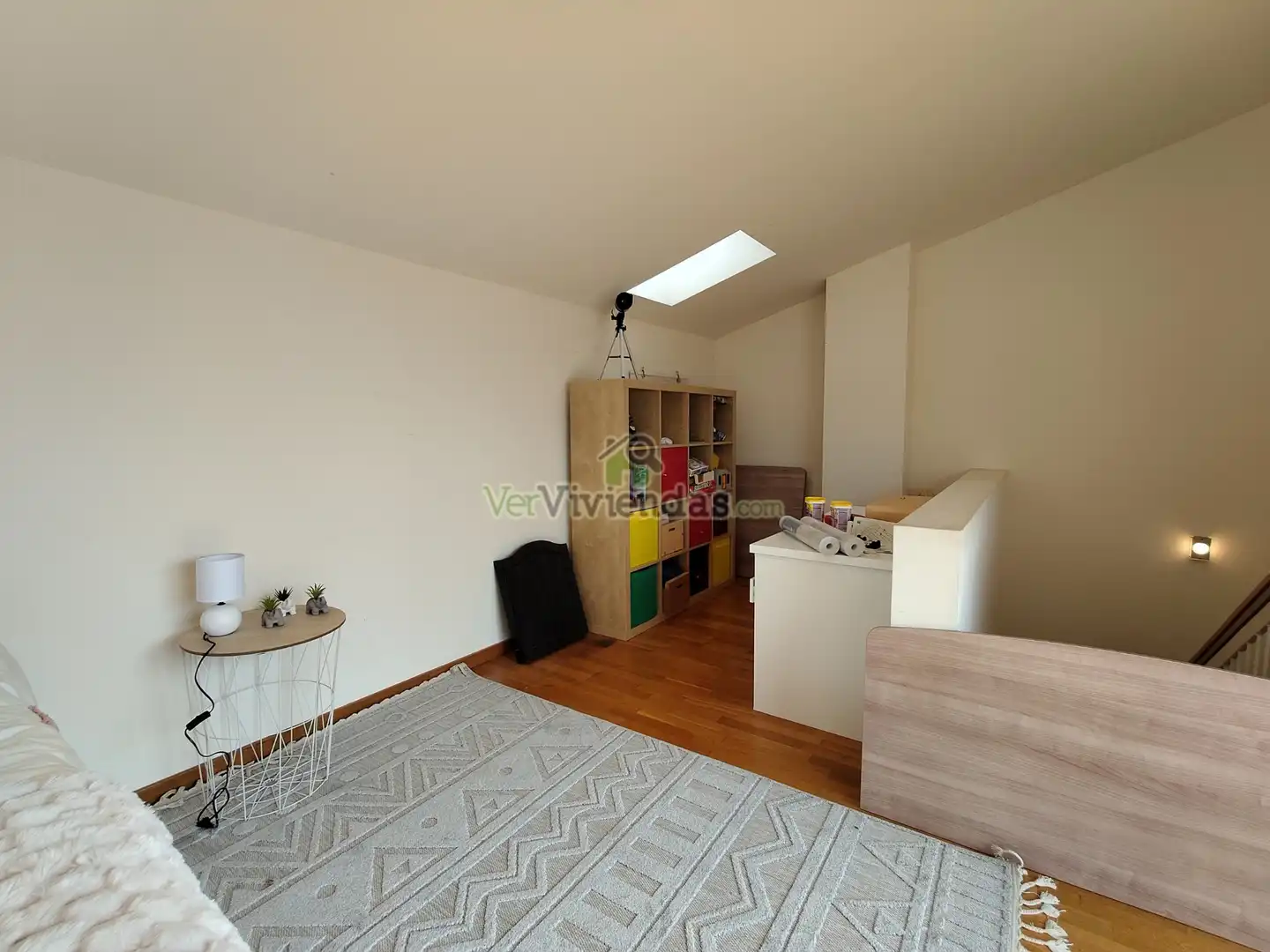 Casa o chalet en venta en Sant Esteve Sesrovires