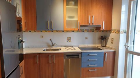 Foto 4 de Pis en venda a Centro, Miranda de Ebro