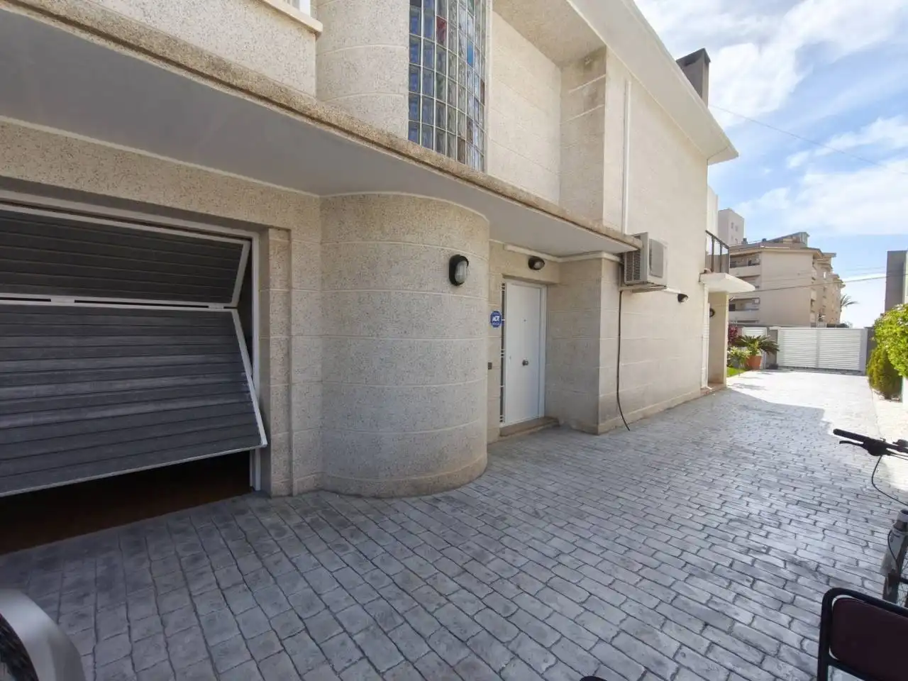 Casa con giardino in vendita a Can Nicolau - Les Sorres - Valparaiso, imagen 57