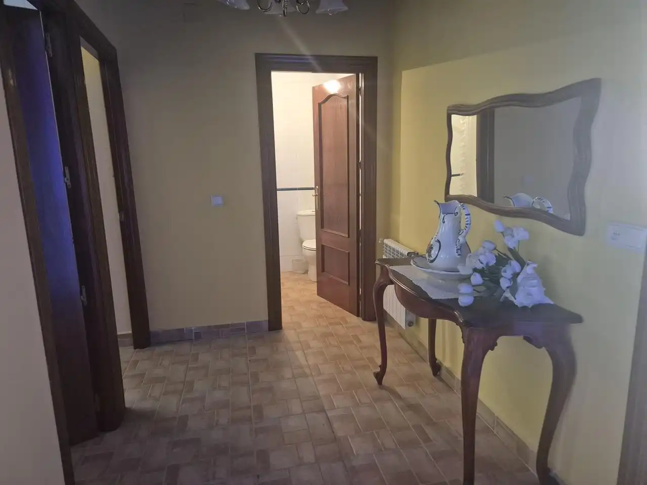 Maison à vendre à Jesús de Medinaceli, imagen 26