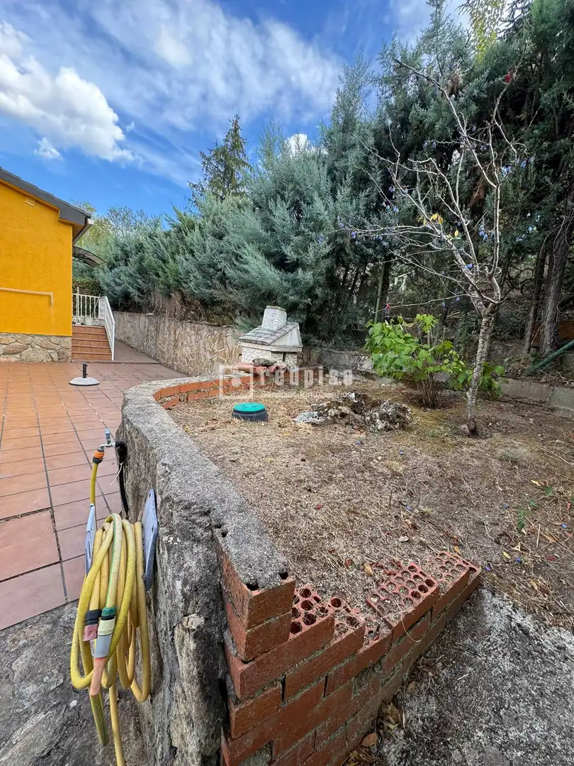 Villa in vendita a Alondras, imagen 30