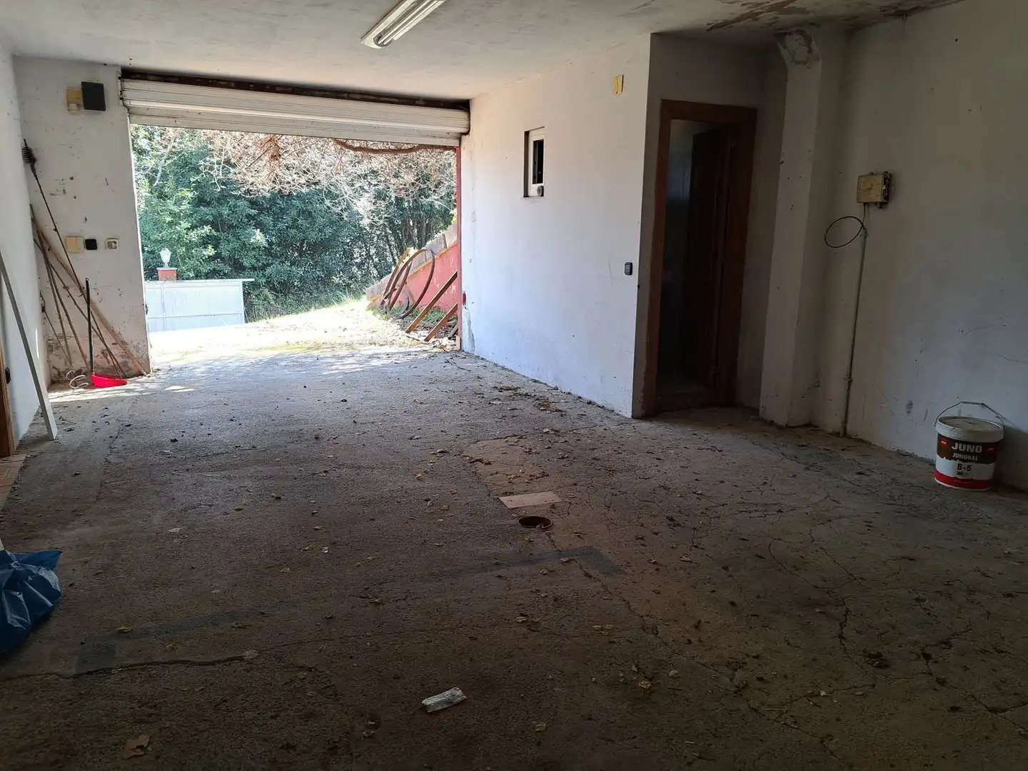 Casa o chalet en venta en Gijón  con Calefacción, Terraza y Trastero