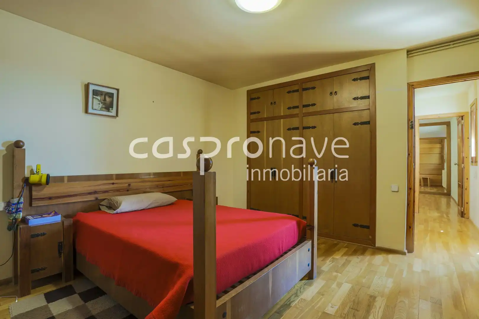 Casa en venda a Carrer les Canteres, imagen 19