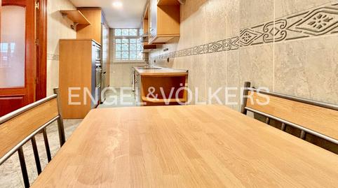 Foto 5 de Piso en venta en El Praderón, Galapagar