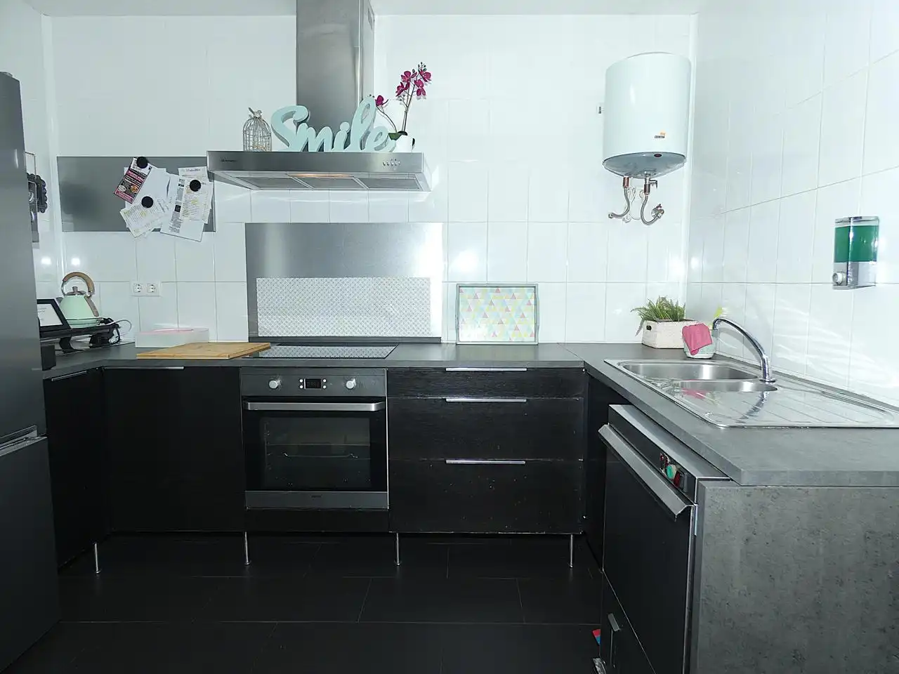 Local comercial en venda a Lasesarre, imagen 8