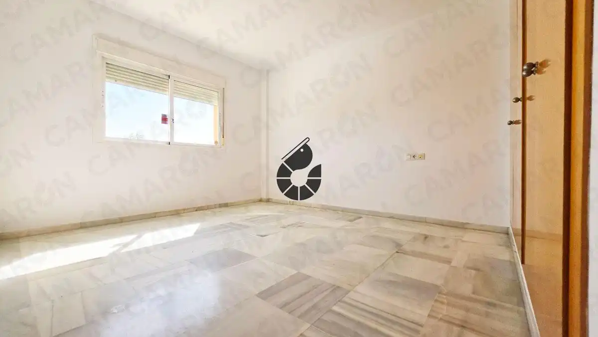 Casa en venta en Calle Andres Segovia, imagen 18