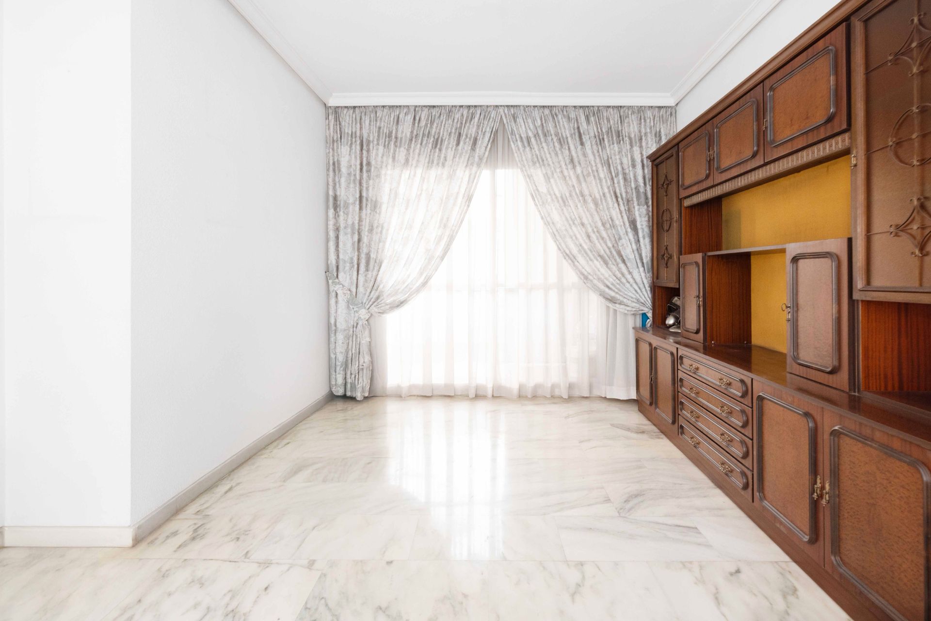 Single-family semi-detached for sale in Marbella  with Terrace and Storage room