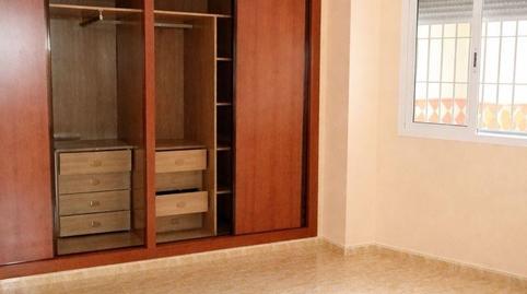 Photo 3 of Flat for sale in Corvera,  Murcia Capital