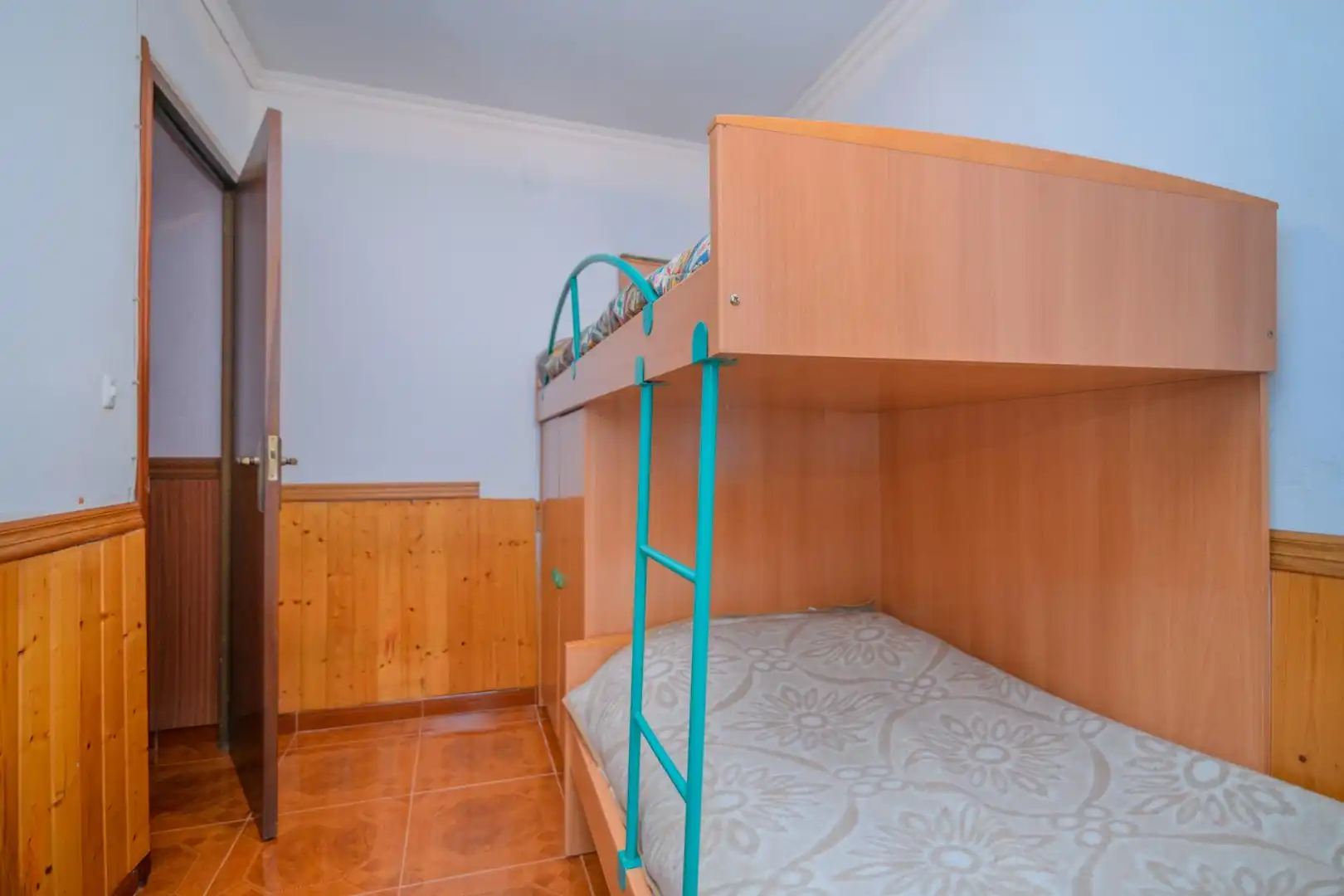 Villa avec terrasse à vendre à Sant Salvador de Guardiola, imagen 22