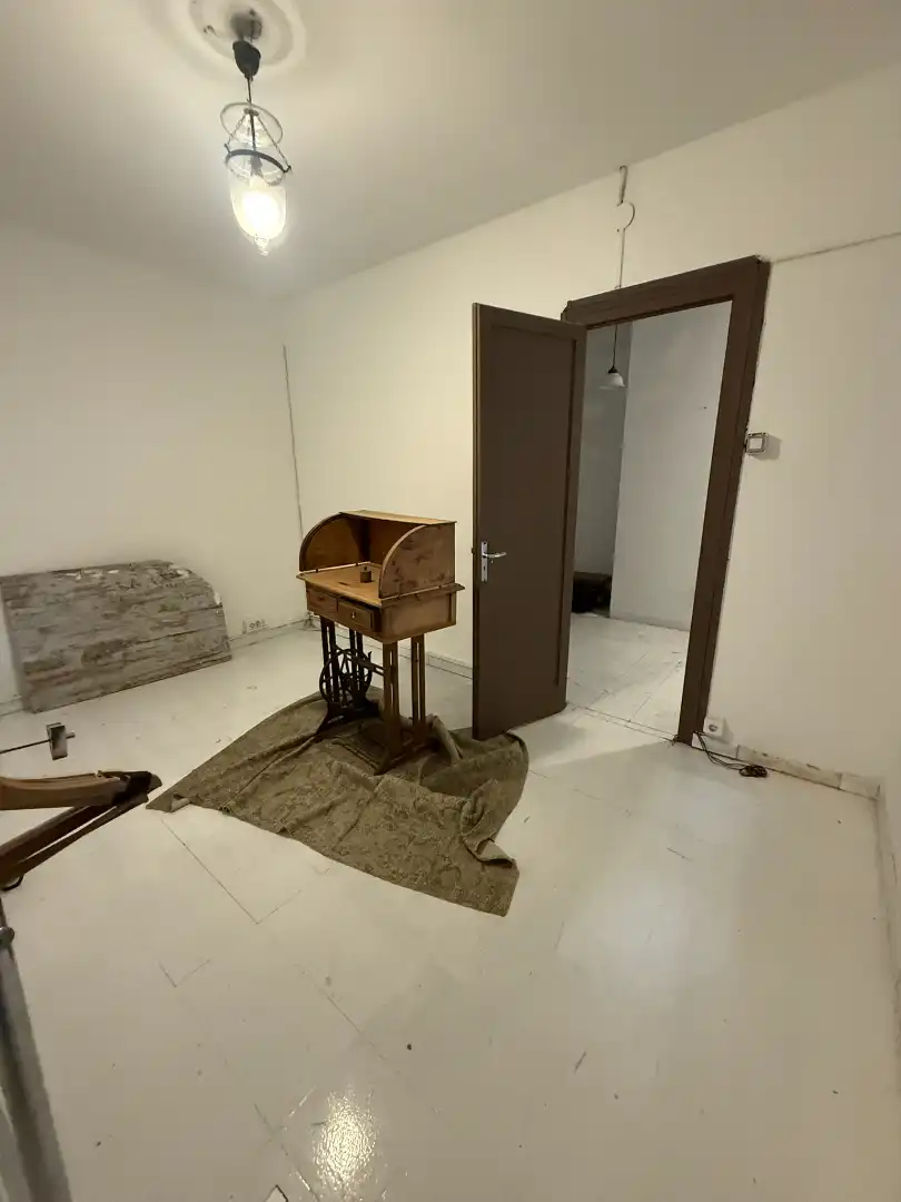 Geschaftsraum zur Miete in Sant Cugat del Vallès