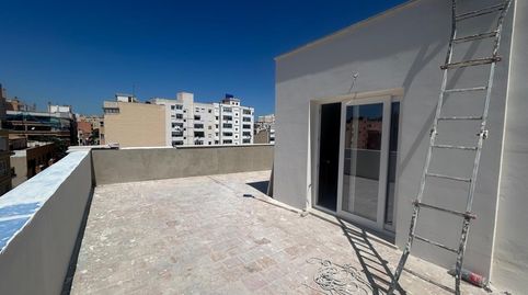 Photo 2 of Attic for sale in Camp d'en Serralta, Palma de Mallorca