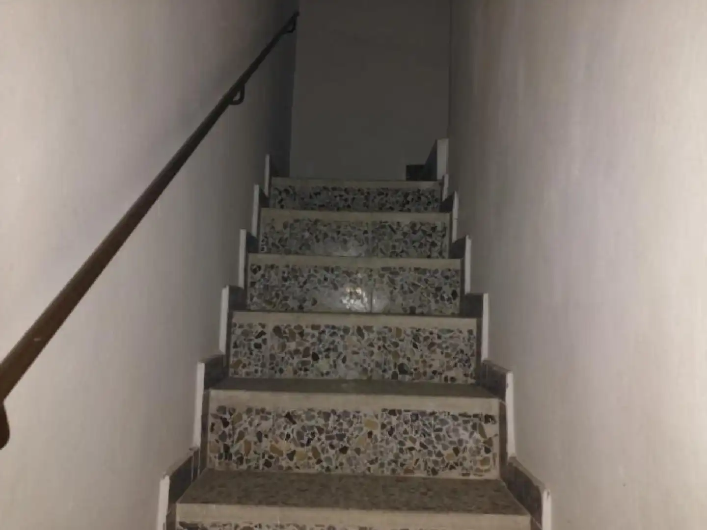 House for sale in Torre de Santa María, imagen 14