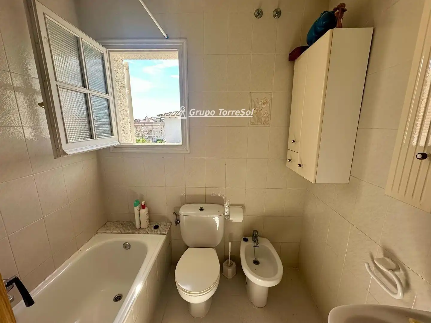 Casa o chalet en venta en Litoral, Els Masos - Els Garrofers