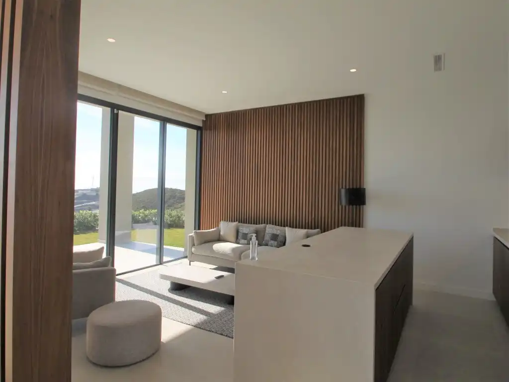 Villa con piscina in vendita a Benahavís pueblo, imagen 17