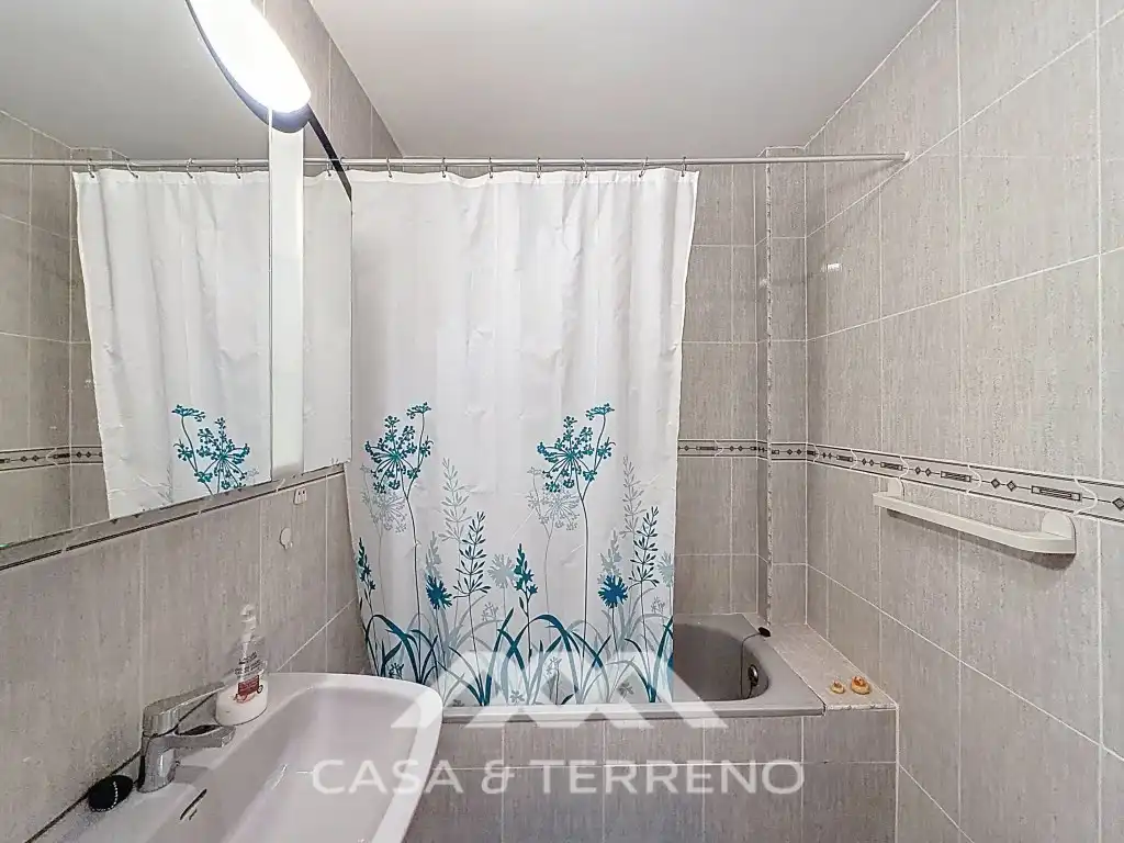Dúplex amb ascensor en venda a Urbanizacion Pueblo Nuevo(Algar-Costa), imagen 14