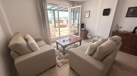 Foto 5 de Planta baja en venta en Alcorrín, Manilva