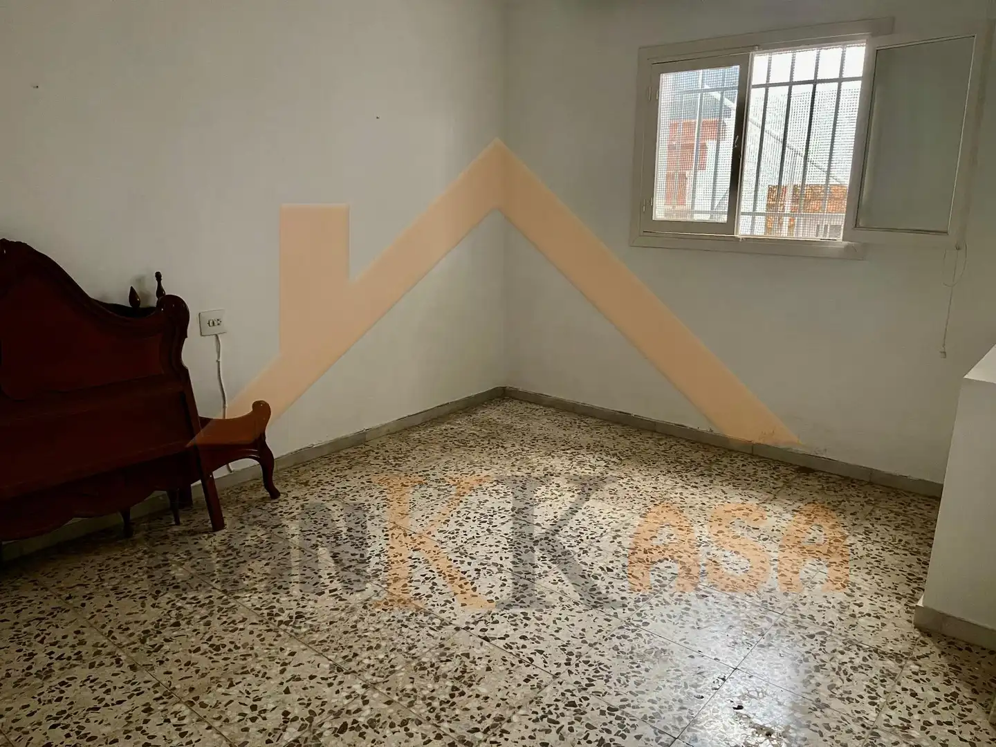 Casa o chalet en venta en Las Norias