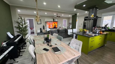 Foto 2 de Casa o chalet en venta en Camponaraya, León