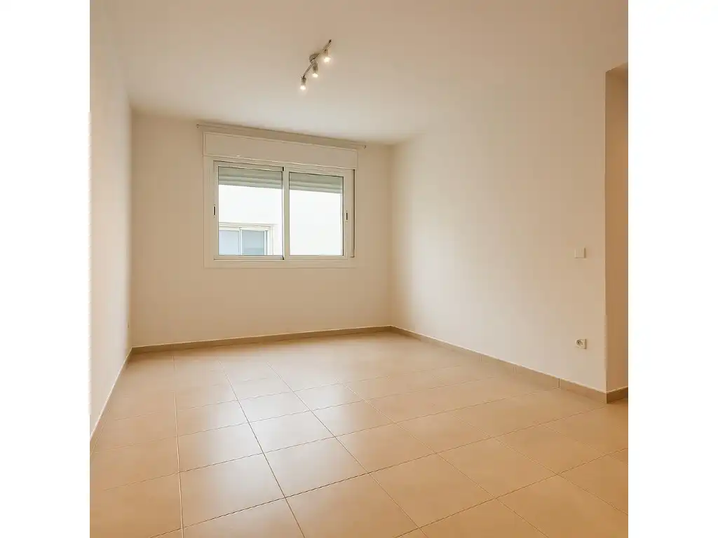 Flat with lift for sale in Carrer del Doctor R. Roig 2, imagen 5