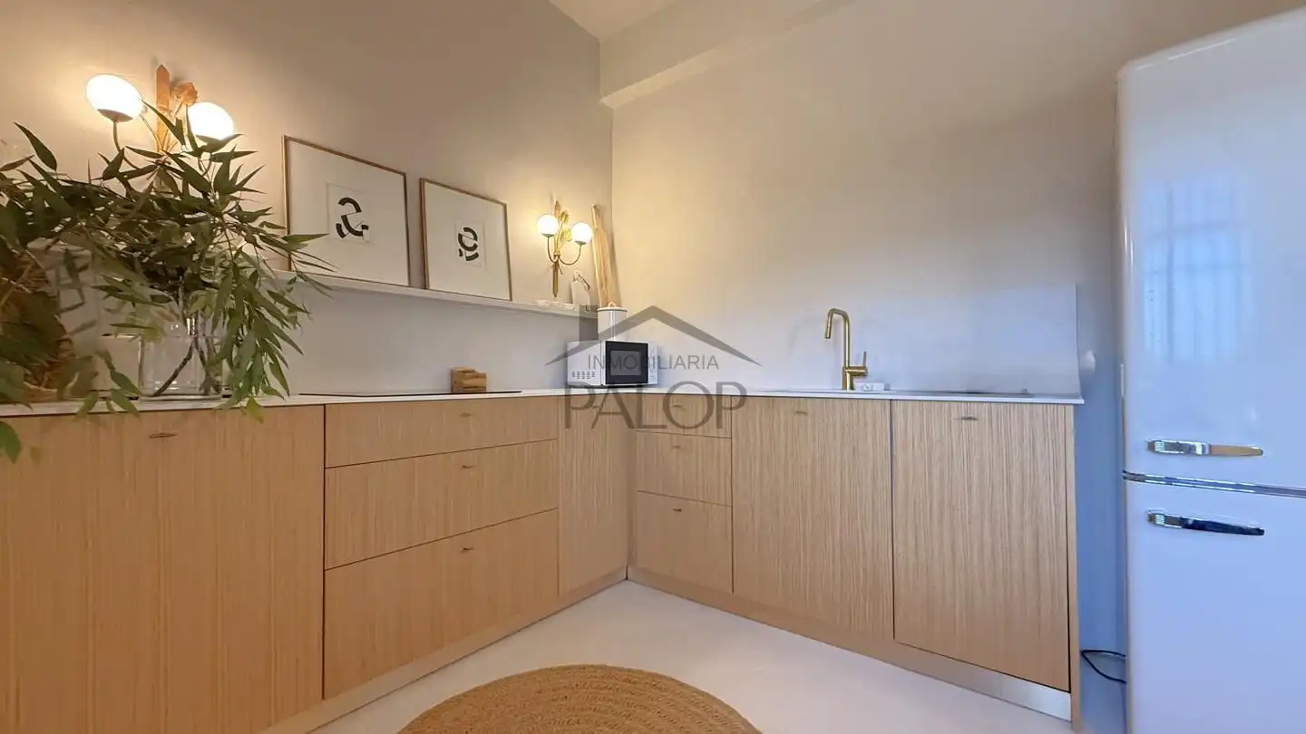 Casa rustica con piscina in vendita a Carcaixent, imagen 9