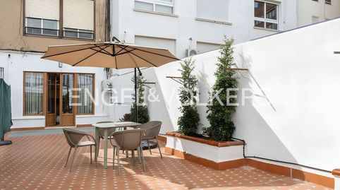 Foto 3 de Piso de alquiler en Cardenal Benlloch, Mislata