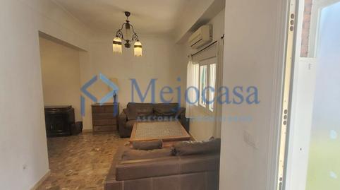 Foto 3 de Casa adosada en venta en Calle de Francisco Luján, Concepción,  Madrid Capital