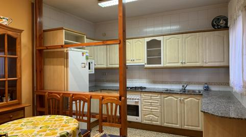 Photo 2 of Flat for sale in Torà, Lleida