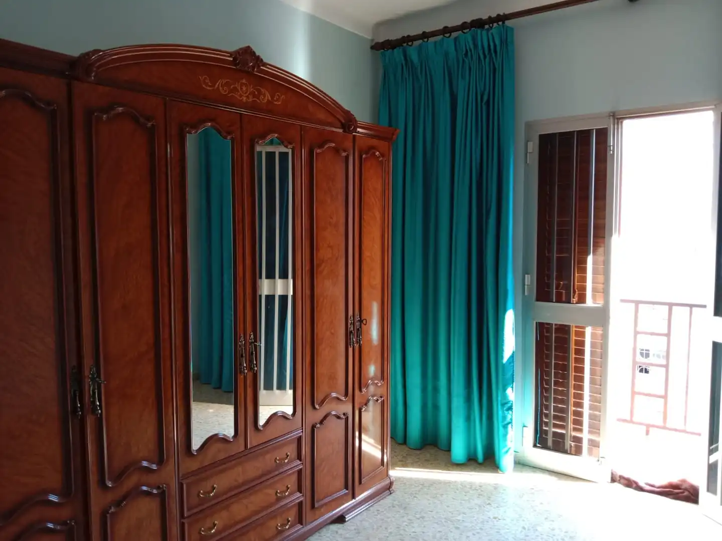 Casa o chalet en venta en Centro - Doña Mercedes