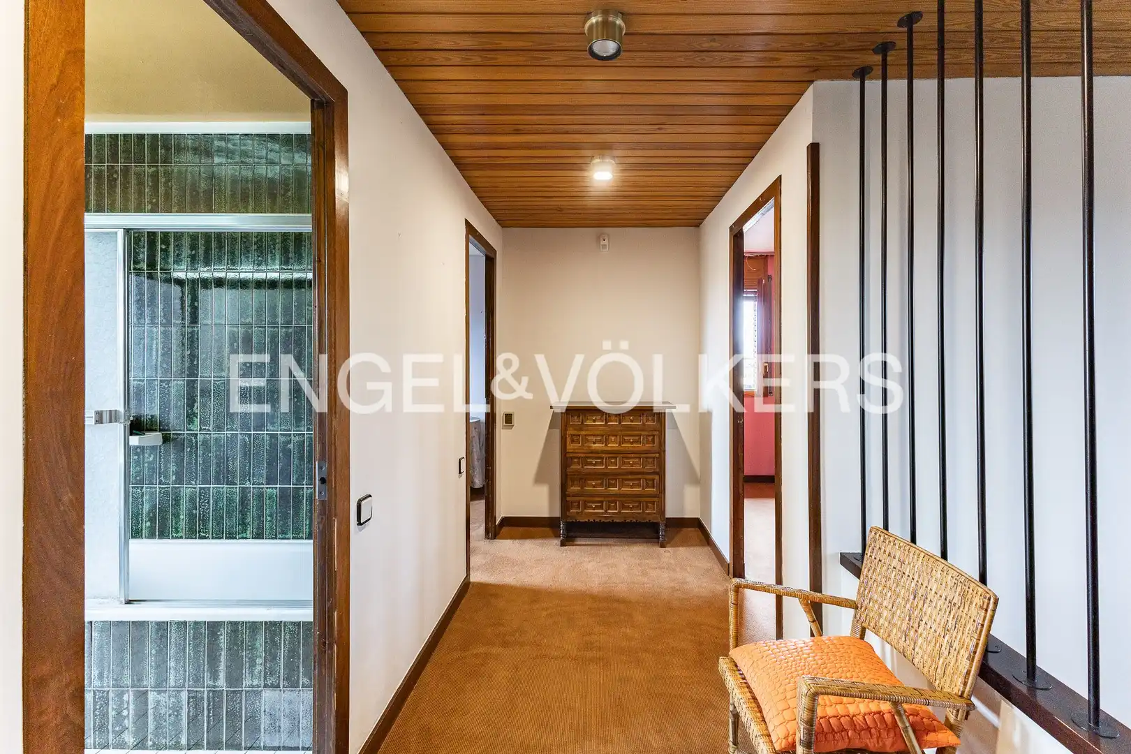 Casa o chalet en venta en Manlleu con Calefacción, Jardín privado y Terraza